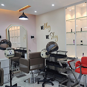 Femina Flaunt BD