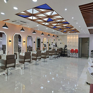 Femina Flaunt BD