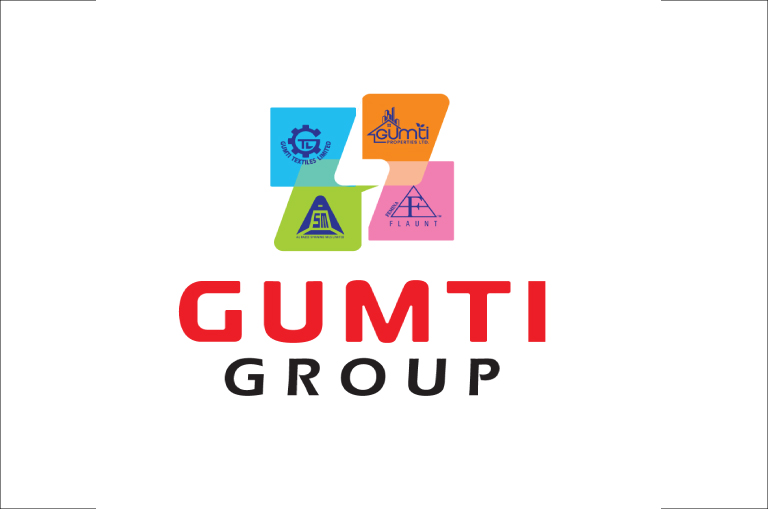 About Gumti Group