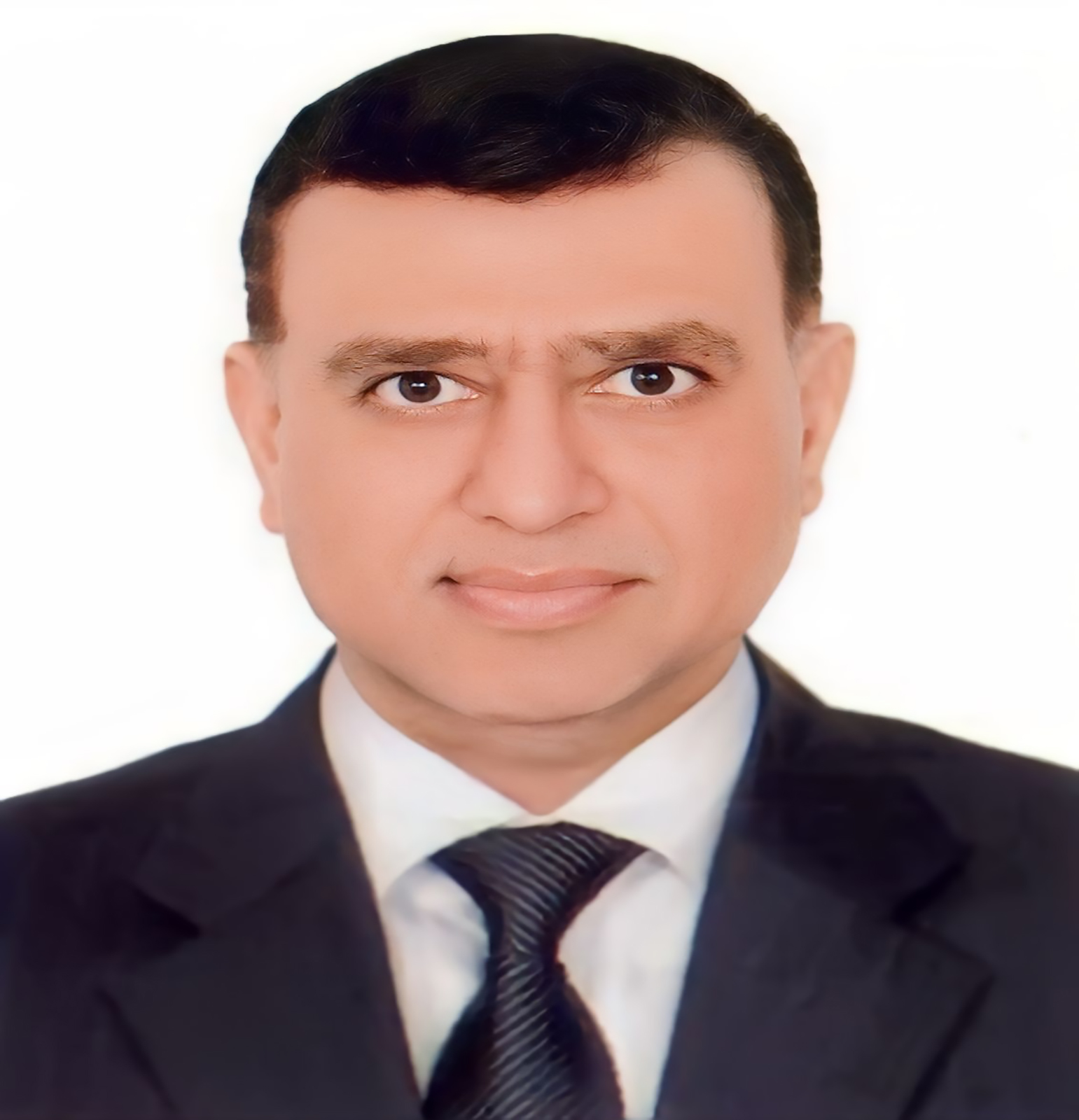 Mohd Akther