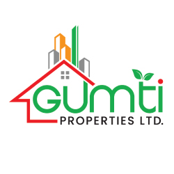 Gumti Properties Ltd