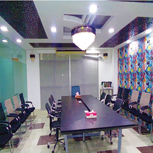 Gumti Textiles Ltd